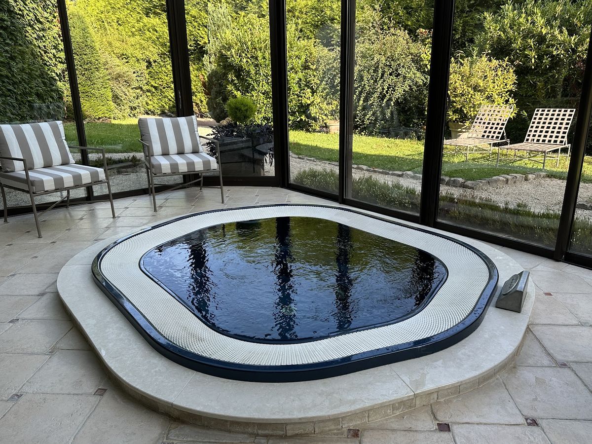 La Briqueterie — Vinay — additional view 3