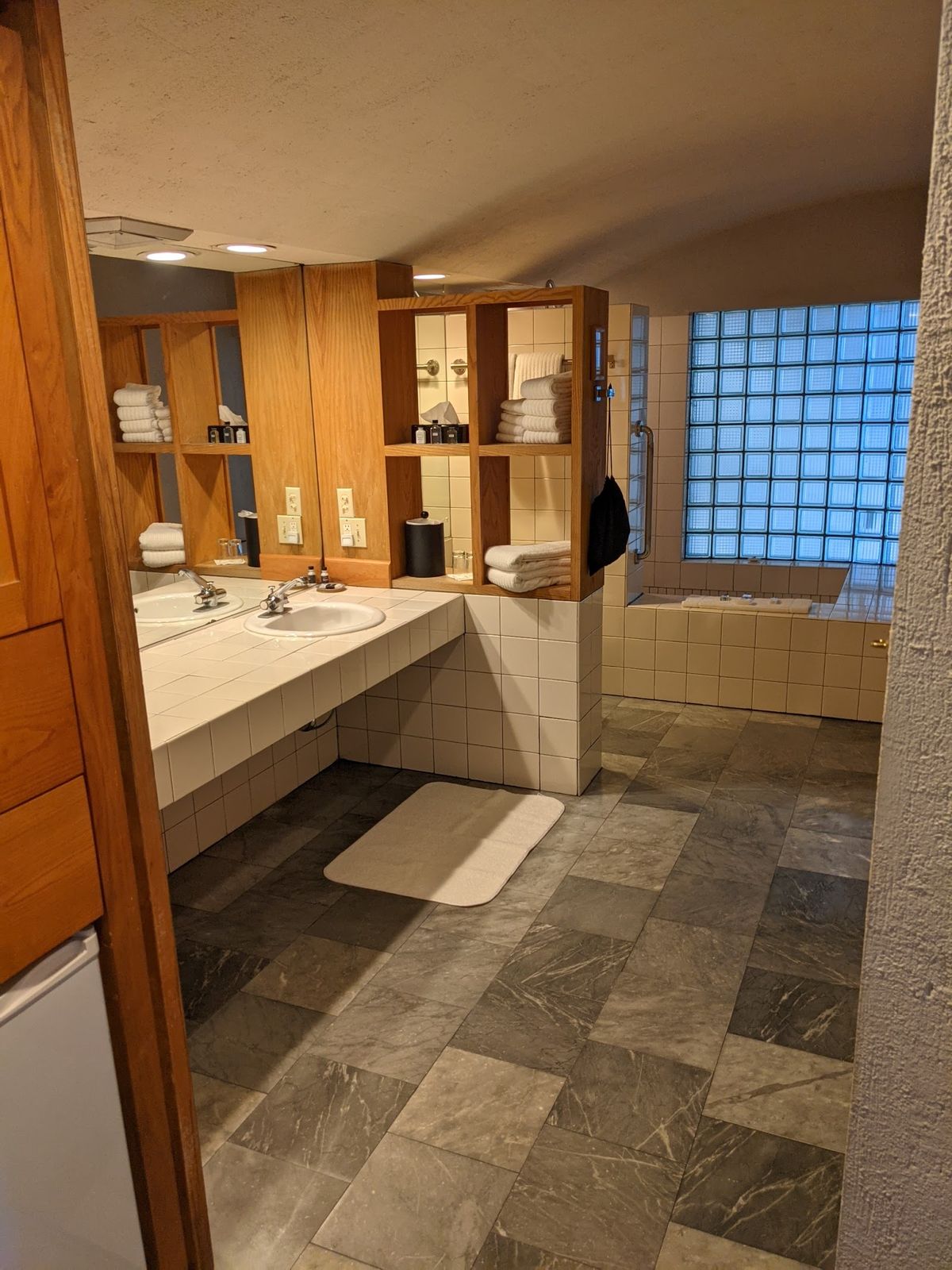 Inn at Middleton Place — Charleston — additional view 4