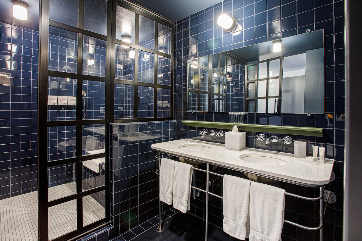The Emily Hotel — Chicago — additional view 3