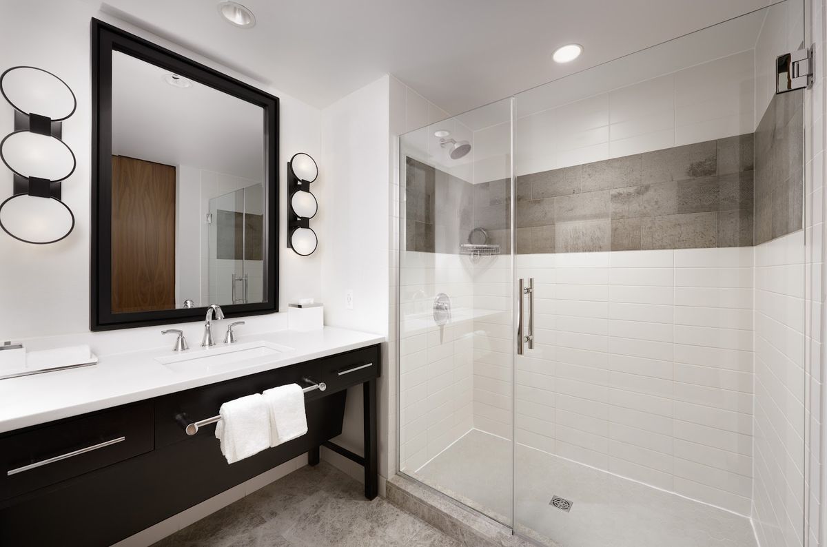 Loews Chicago Hotel — Chicago — additional view 4