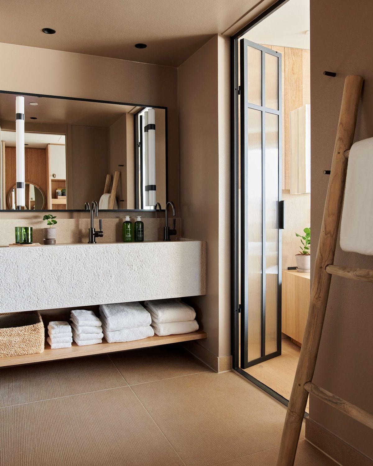 1 Hotel Copenhagen — Copenhagen — additional view 4