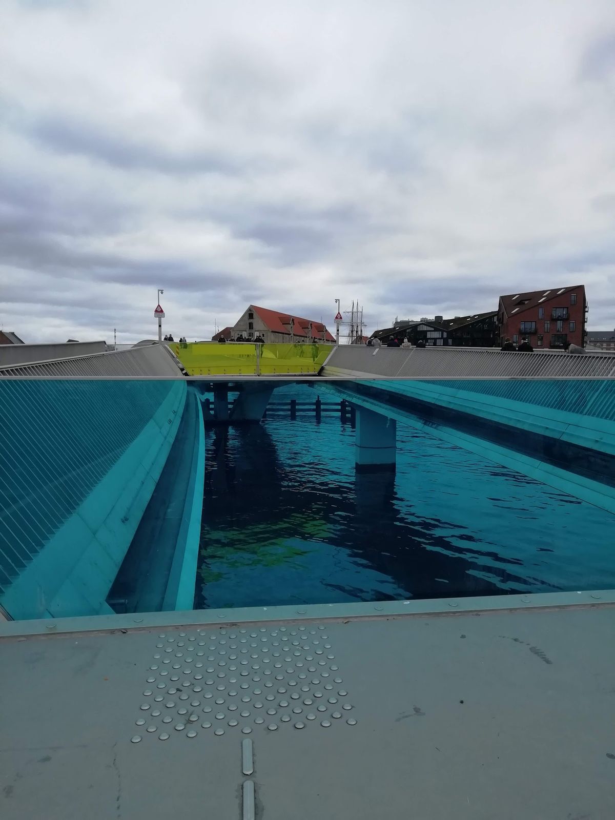 71 Nyhavn Hotel — Copenhagen — additional view 3
