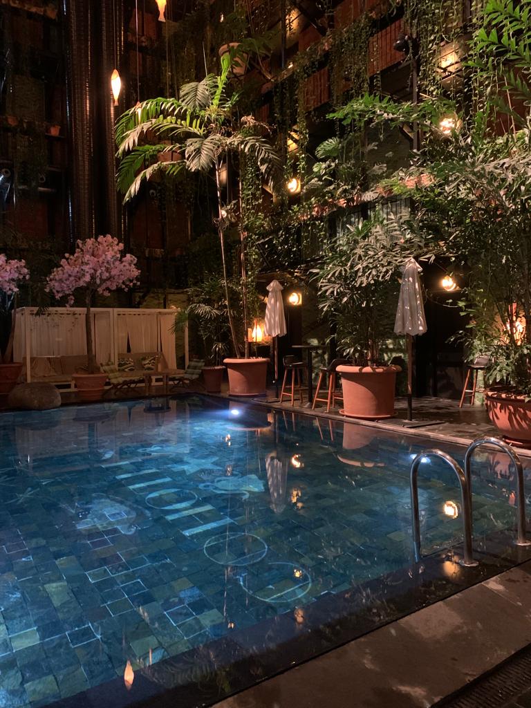 Manon les Suites — Copenhagen — additional view 3