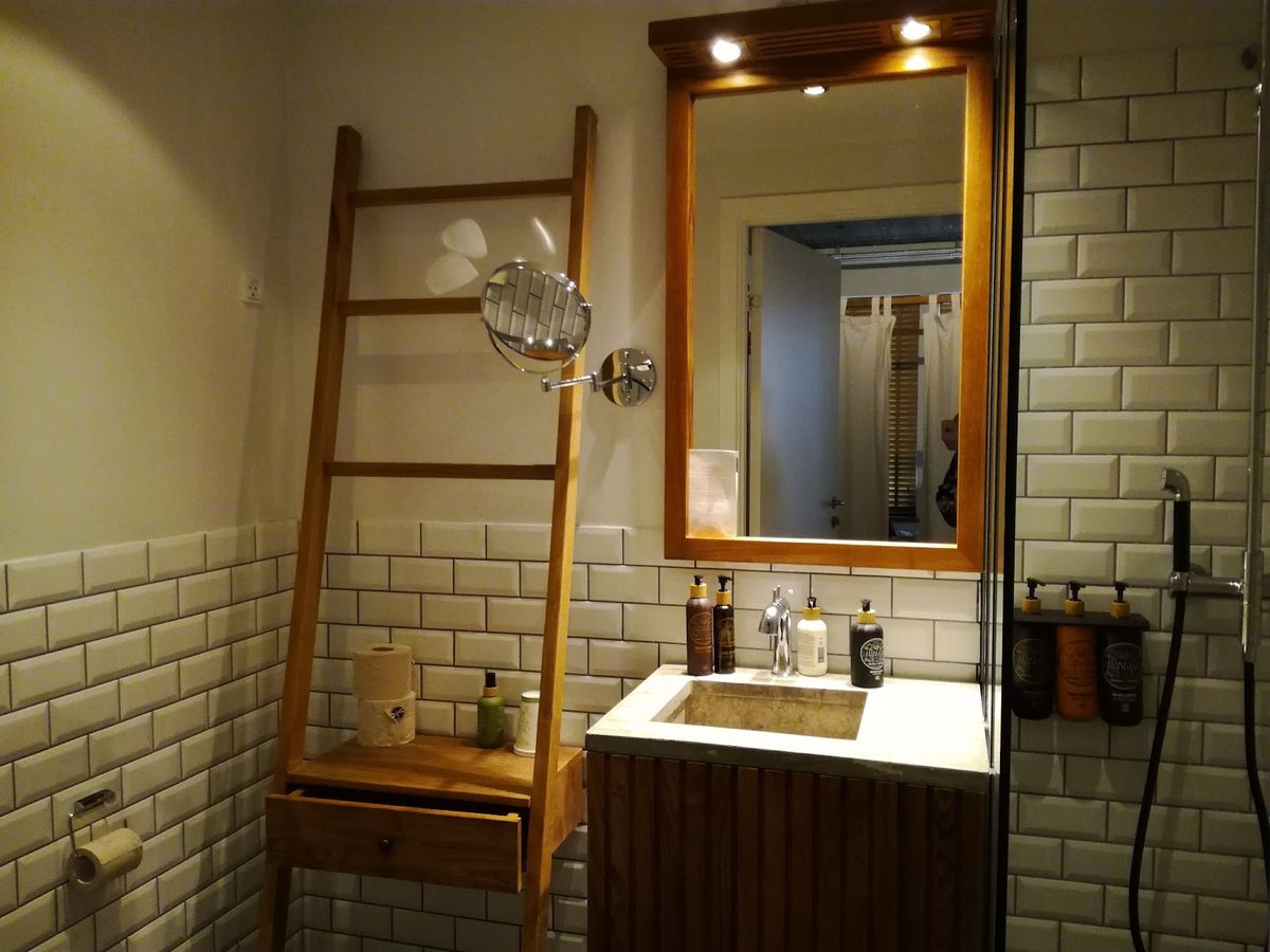 Manon les Suites — Copenhagen — additional view 4