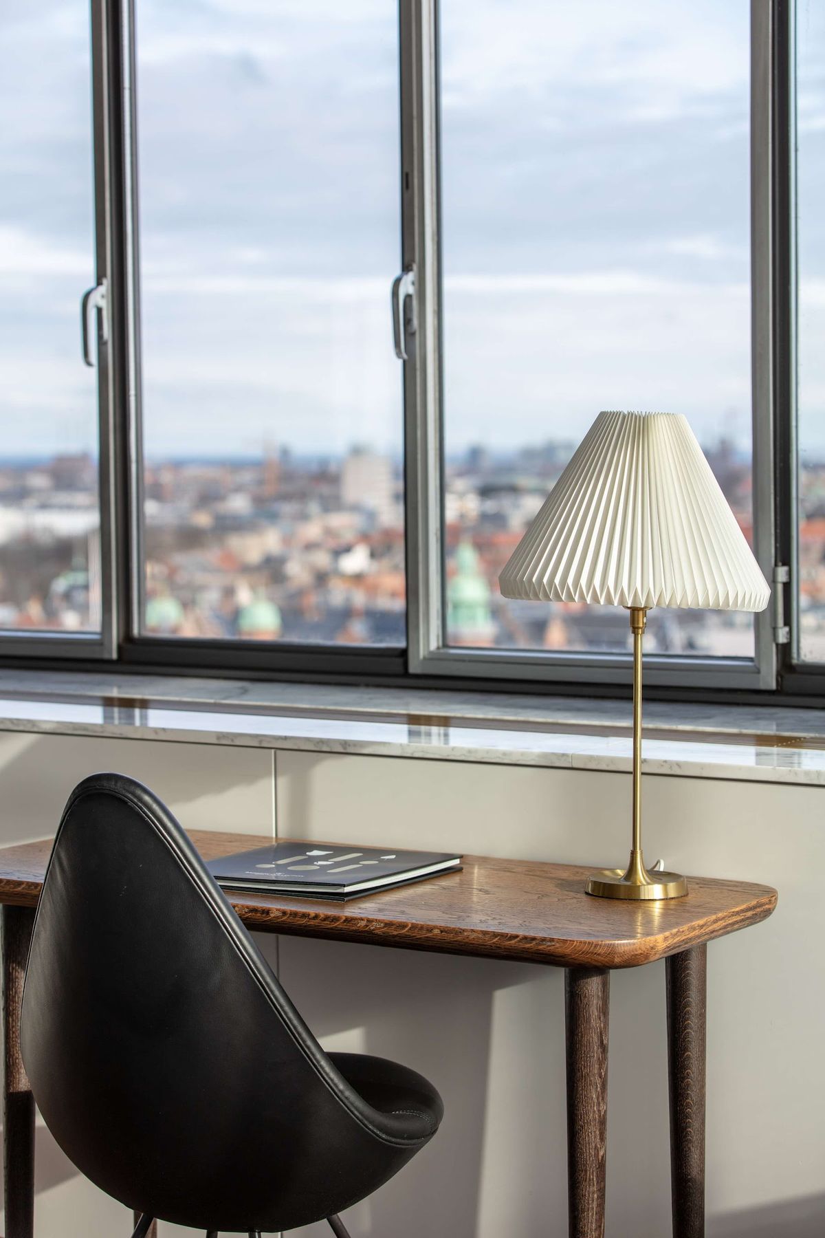 Radisson Collection Royal Hotel, Copenhagen — Copenhagen — additional view 4
