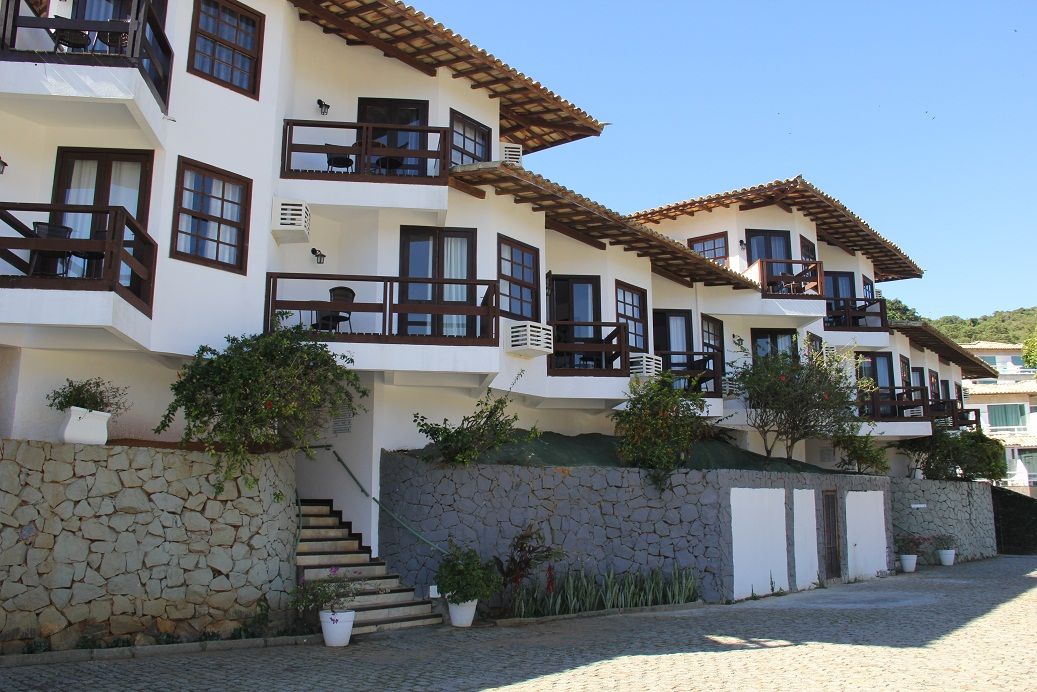 Coronado Inn — Coronado