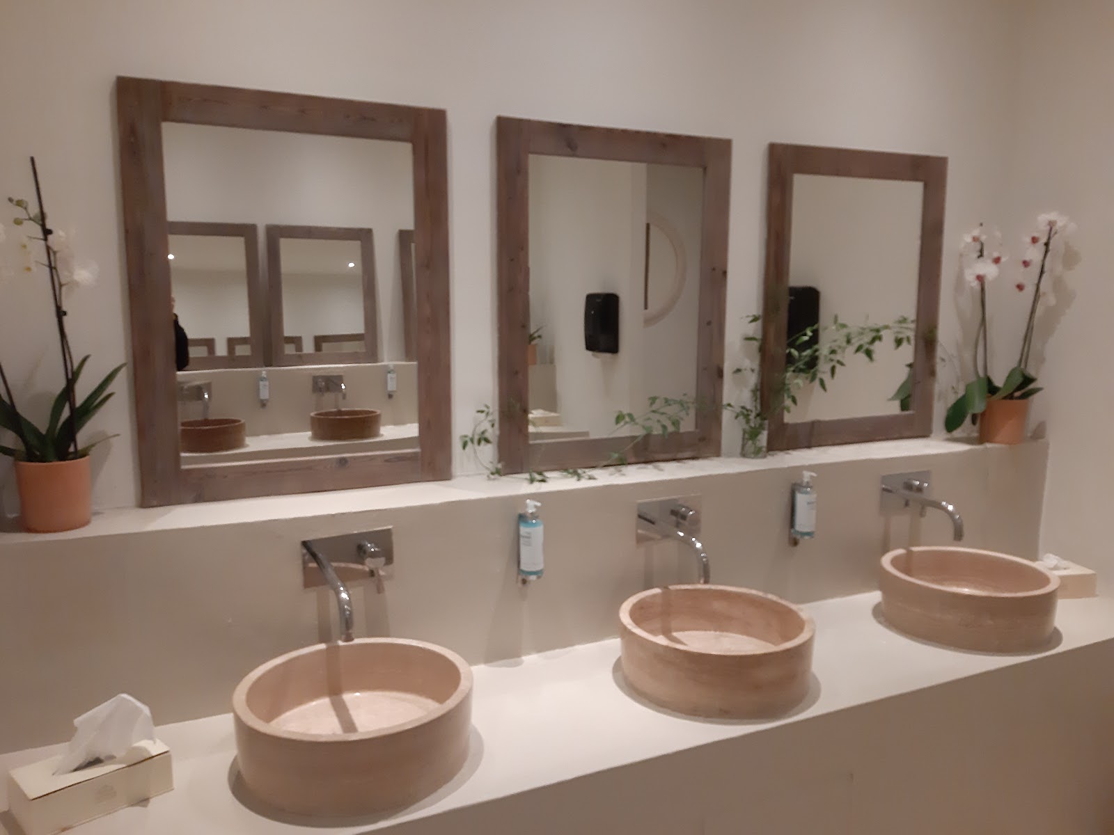 Amirandes Grecotel — crete — additional view 3