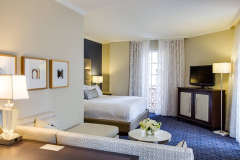 The Adolphus — Dallas — additional view 2