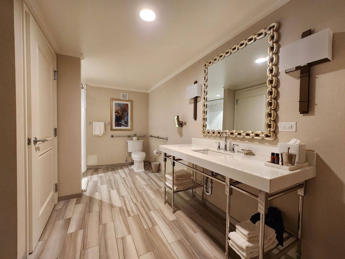 The Adolphus — Dallas — additional view 4