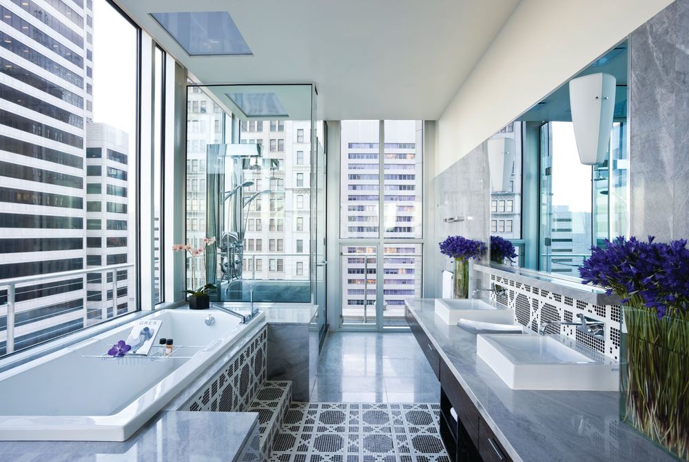The Joule — Dallas — additional view 4