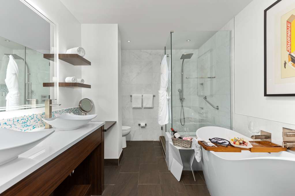 The ART, A Hotel — Denver — additional view 4