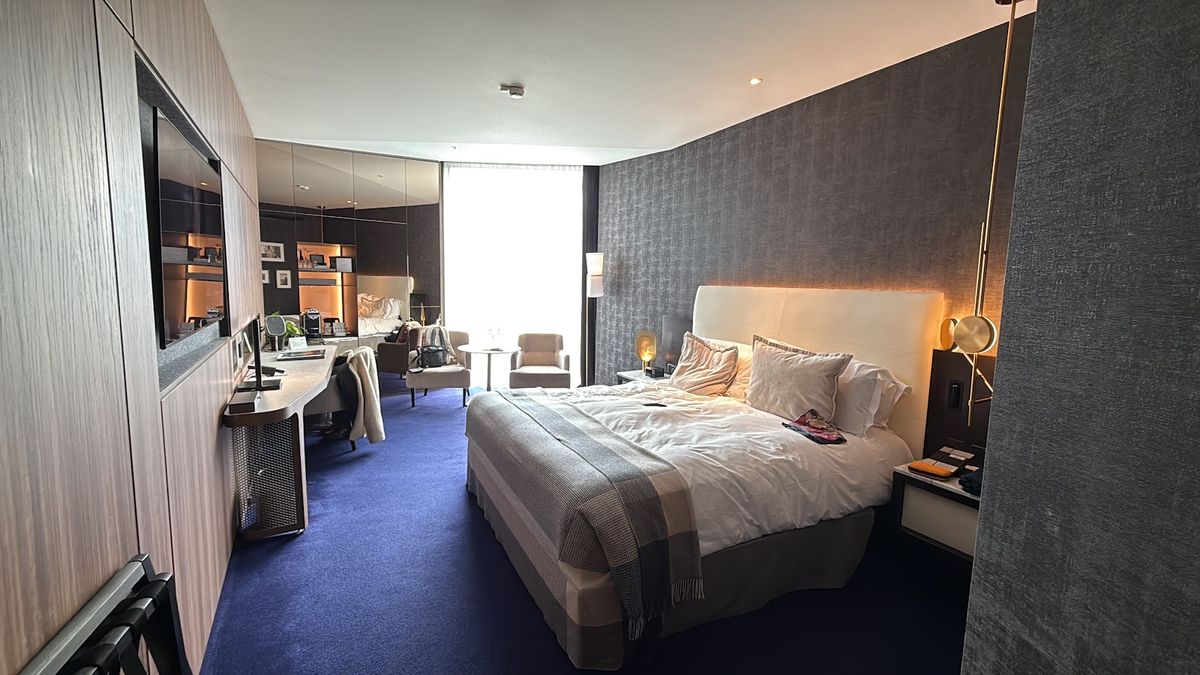 The Marker Hotel — Dublin — additional view 2