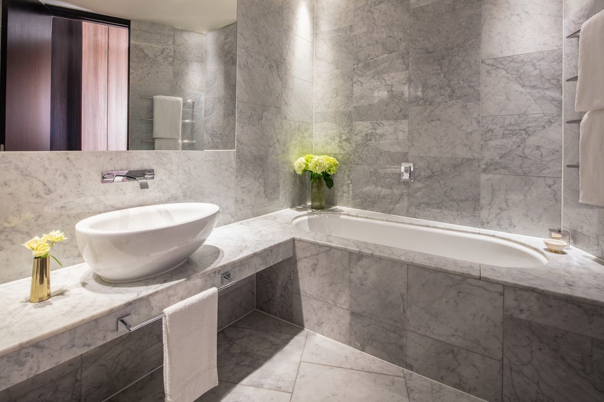 The Marker Hotel — Dublin — additional view 4
