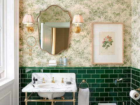 Gleneagles Townhouse — Edinburgh — additional view 3