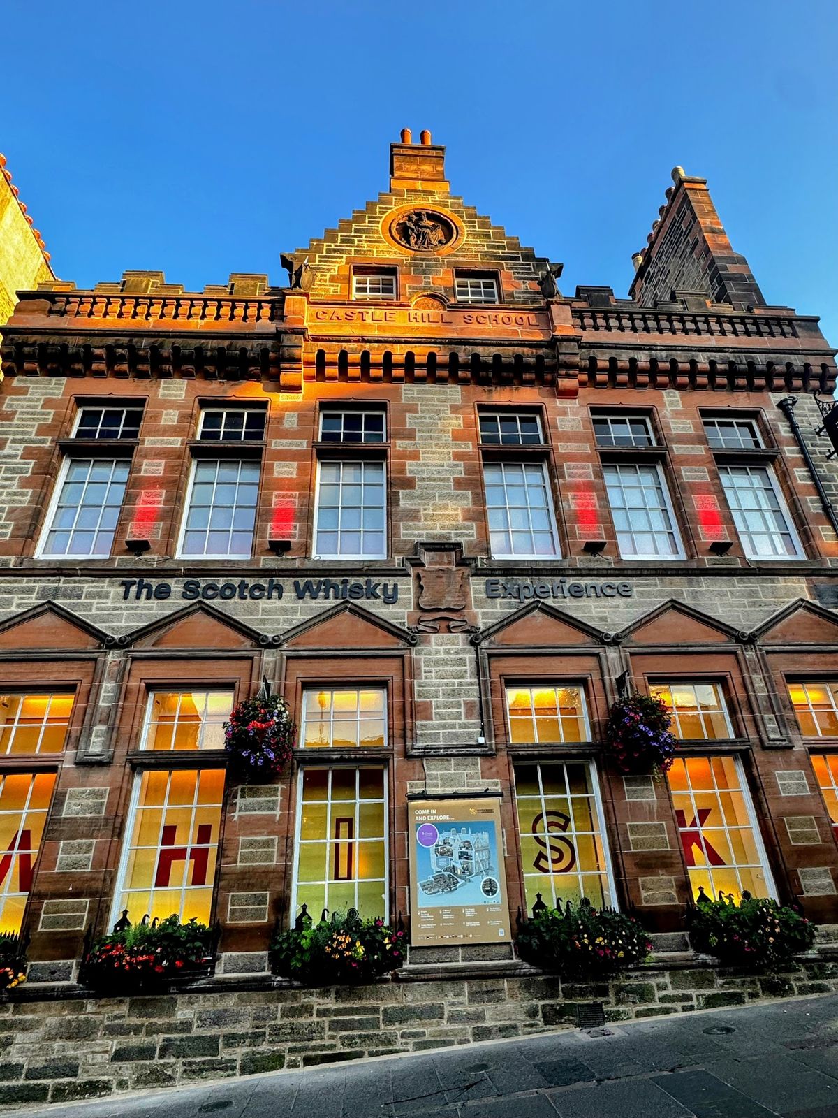 The Witchery by the Castle — Edinburgh — additional view 4