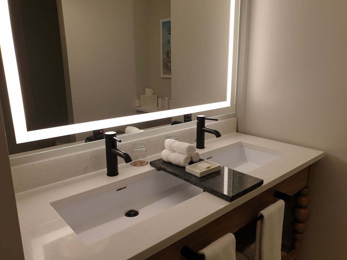 Pelican Grand Beach Resort — Fort Lauderdale — additional view 4