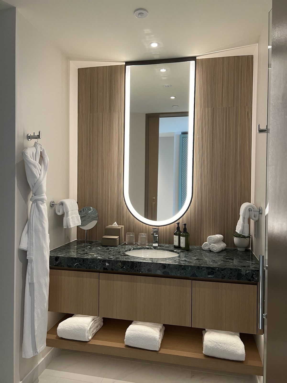 Pier Sixty-Six Hotel — Fort Lauderdale — additional view 4