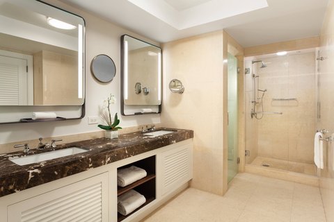 The Ritz-Carlton Fort Lauderdale — Fort Lauderdale — additional view 4