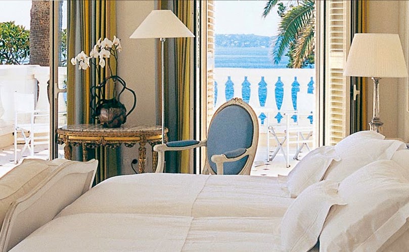 Cap Estel — Èze-Bord-de-Mer — additional view 2