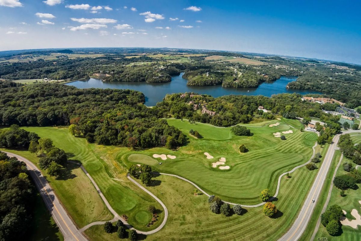 Galena luxury hotels