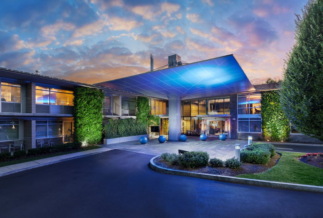 J House Greenwich — Greenwich Ct