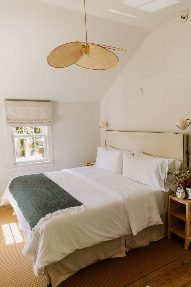 The Maidstone — hamptons — additional view 3