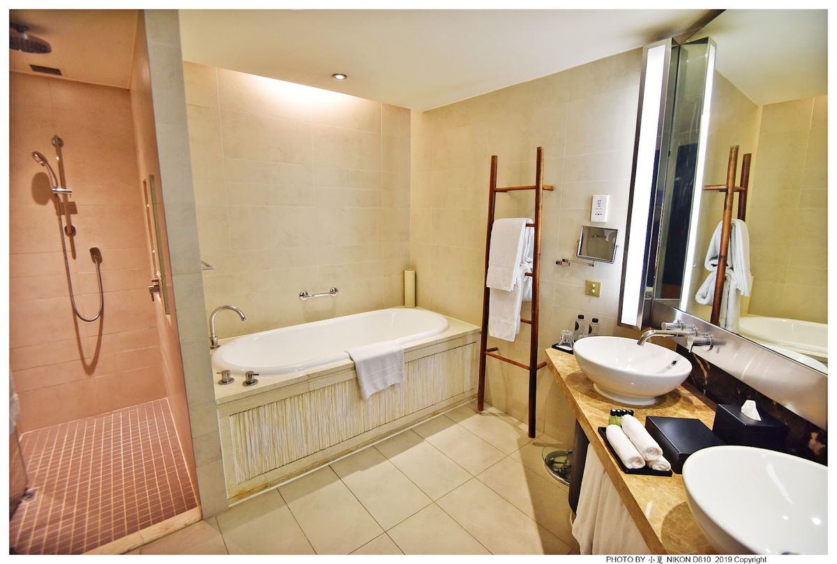 InterContinental Hanoi Westlake — Hanoi — additional view 4