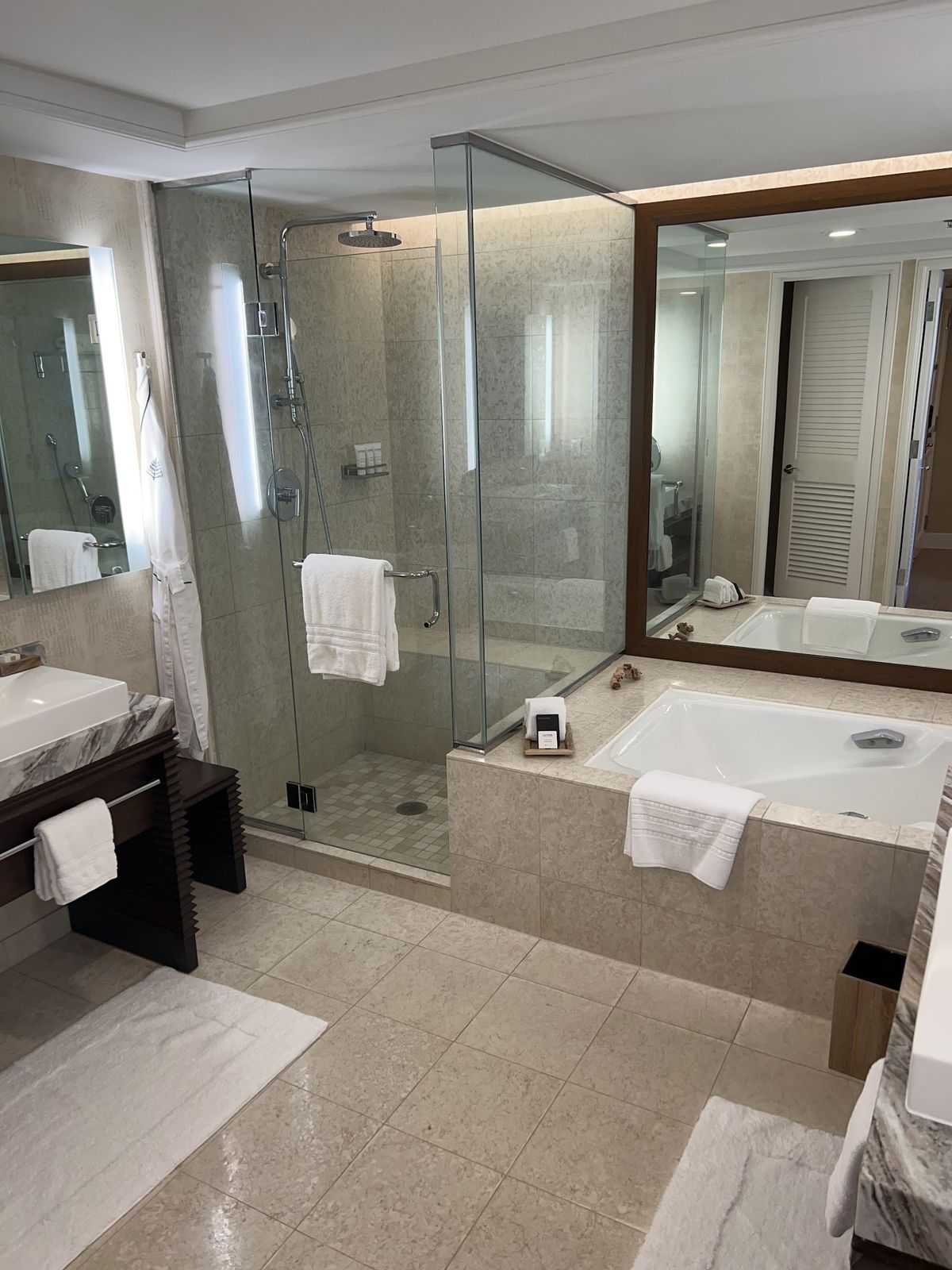 Four Seasons Resort Oahu at Ko Olina — Hawaii — additional view 4