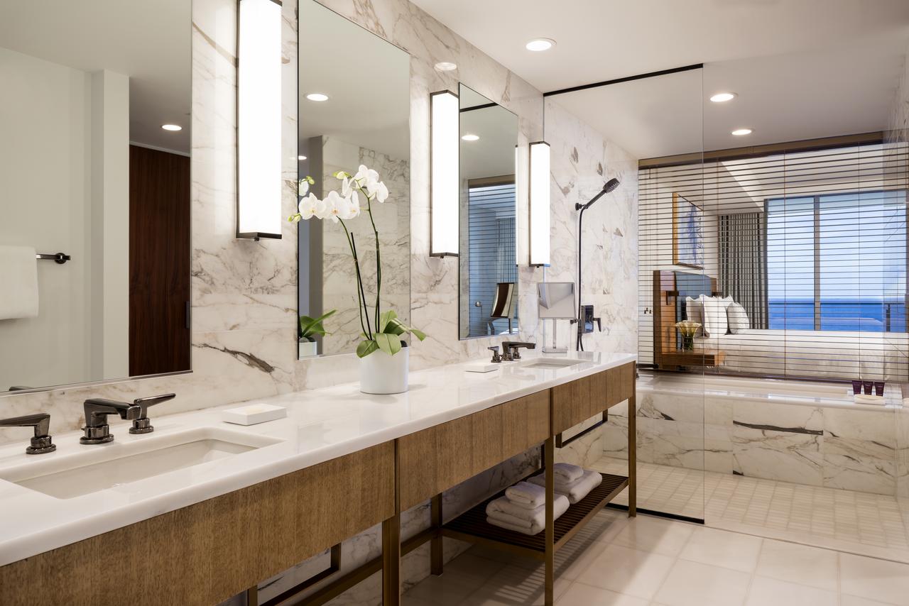 The Ritz-Carlton Residences, Waikiki Beach — Honolulu — additional view 4