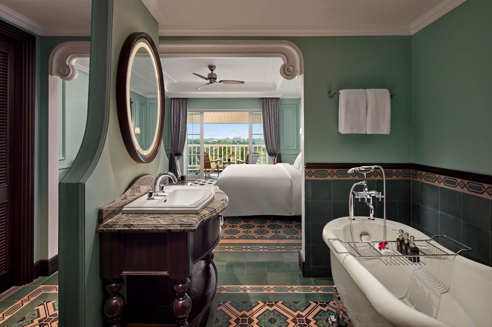 La Siesta Hoi An — hoi-an — additional view 4