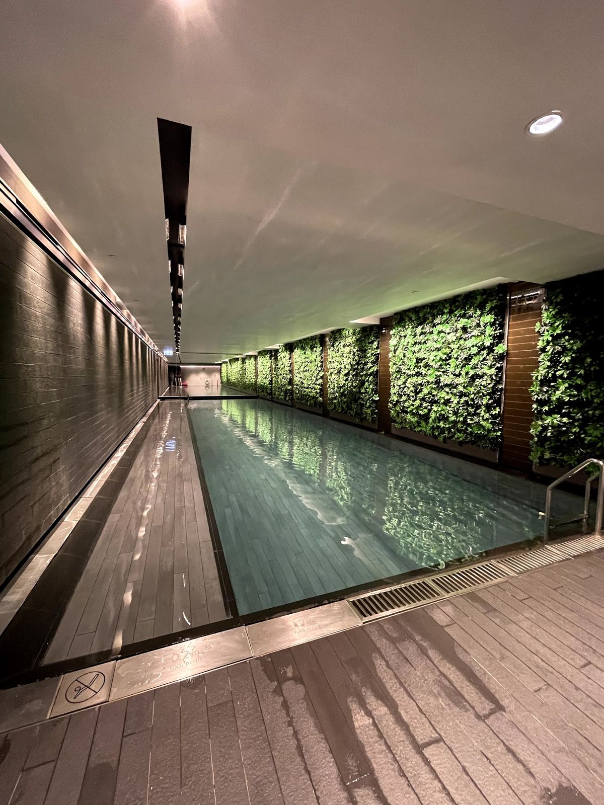 The Murray, Hong Kong — Central — additional view 3