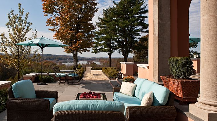 Glenmere Mansion — Chester — additional view 3