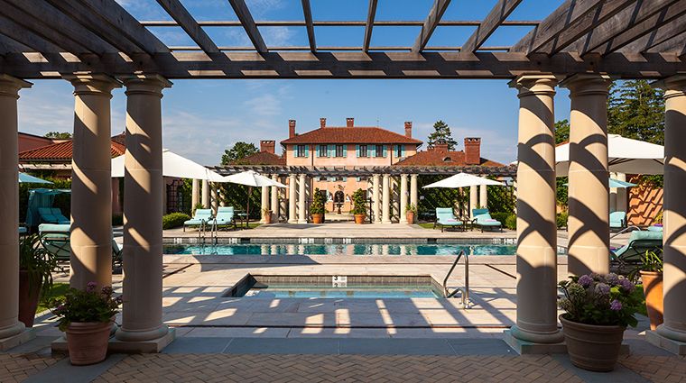 Glenmere Mansion — Chester — additional view 4