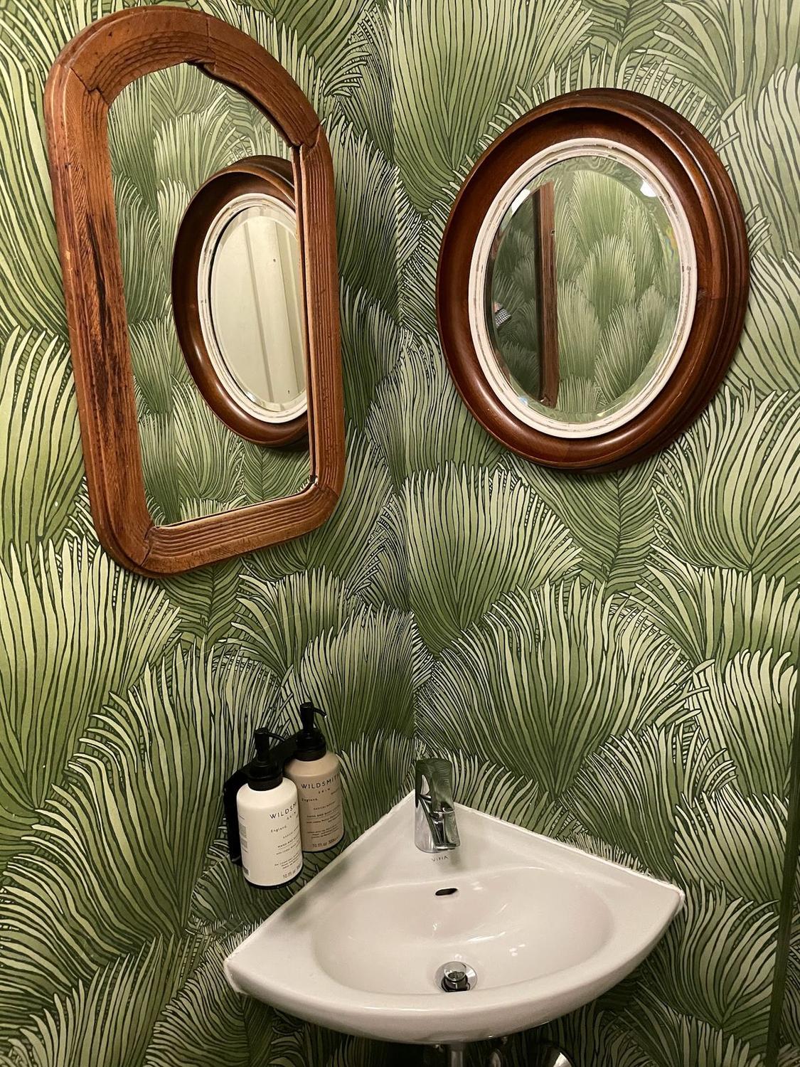 Troutbeck — Amenia — additional view 4