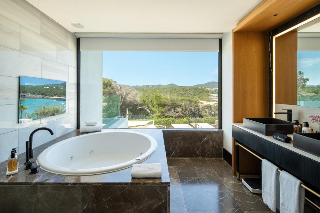 Bless Hotel Ibiza — Ibiza — additional view 4