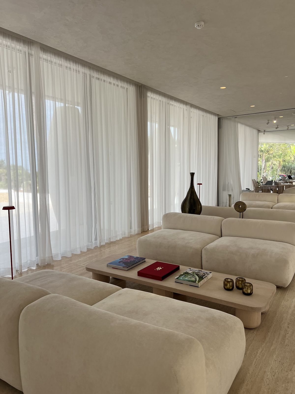 Destino Pacha Ibiza — Ibiza — additional view 2