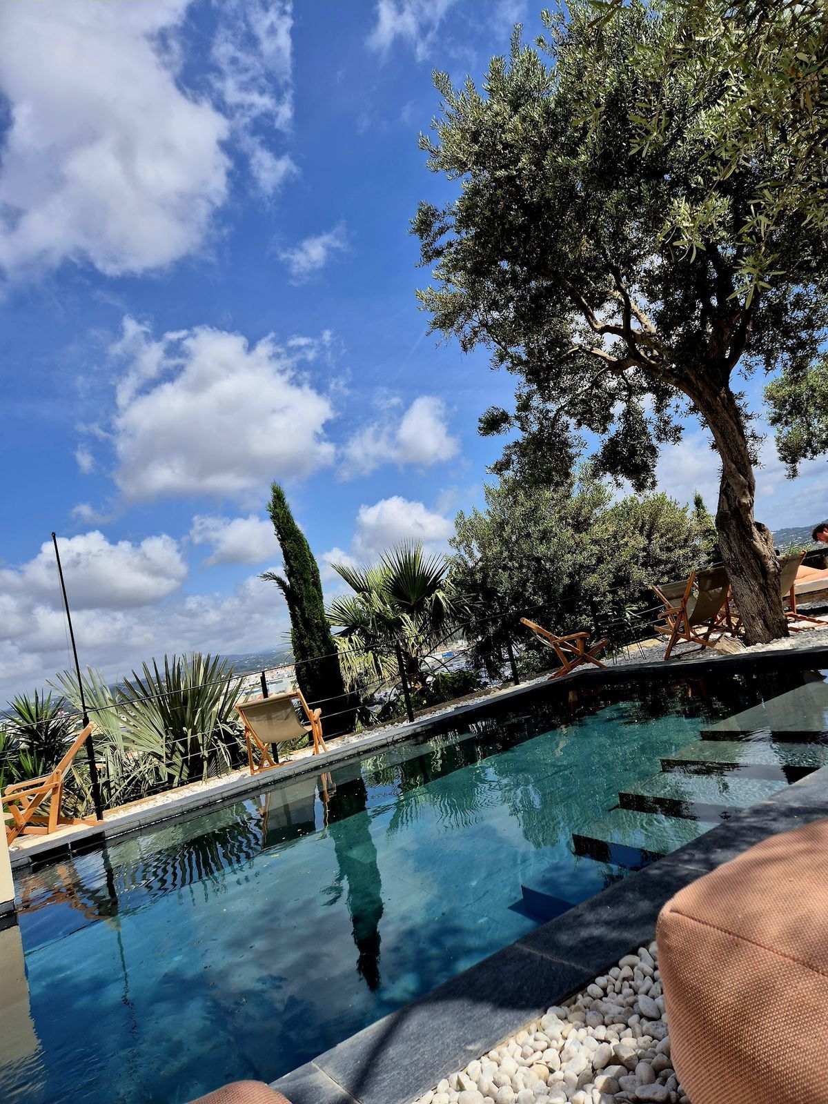 La Torre del Can\u00f3nigo — Ibiza — additional view 3