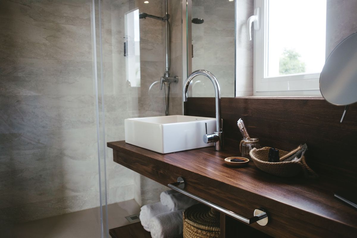 Mikasa Ibiza Suites — ibiza — additional view 4