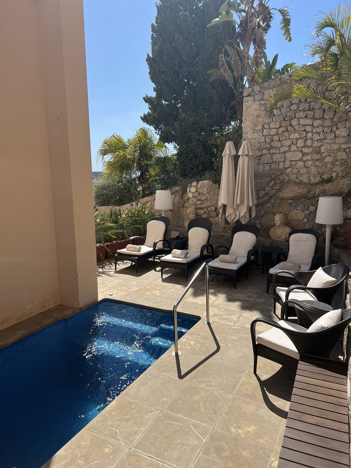 Mirador de Dalt Vila — Ibiza — additional view 3