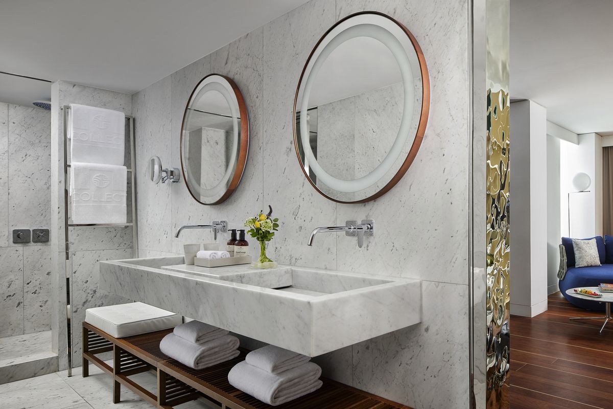 Sir Joan Hotel — Ibiza — additional view 4