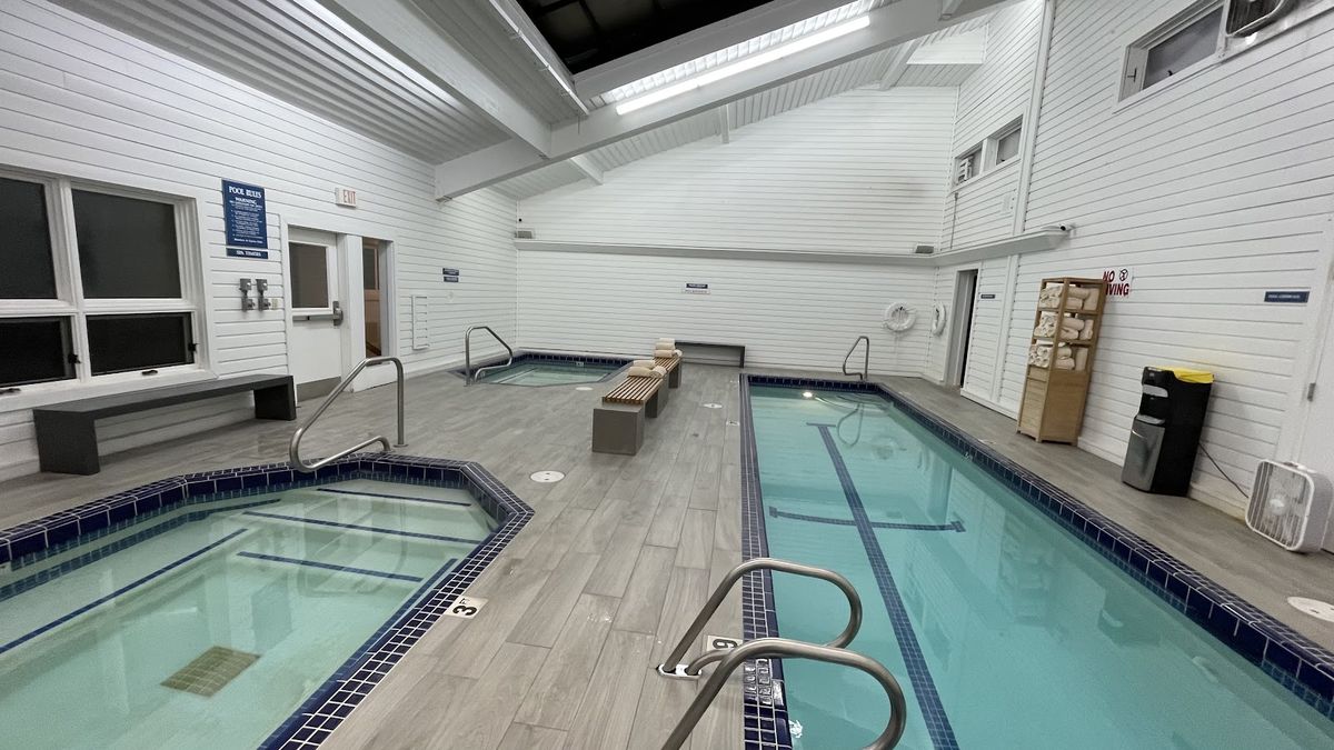 Parkway Inn — Jackson — additional view 3