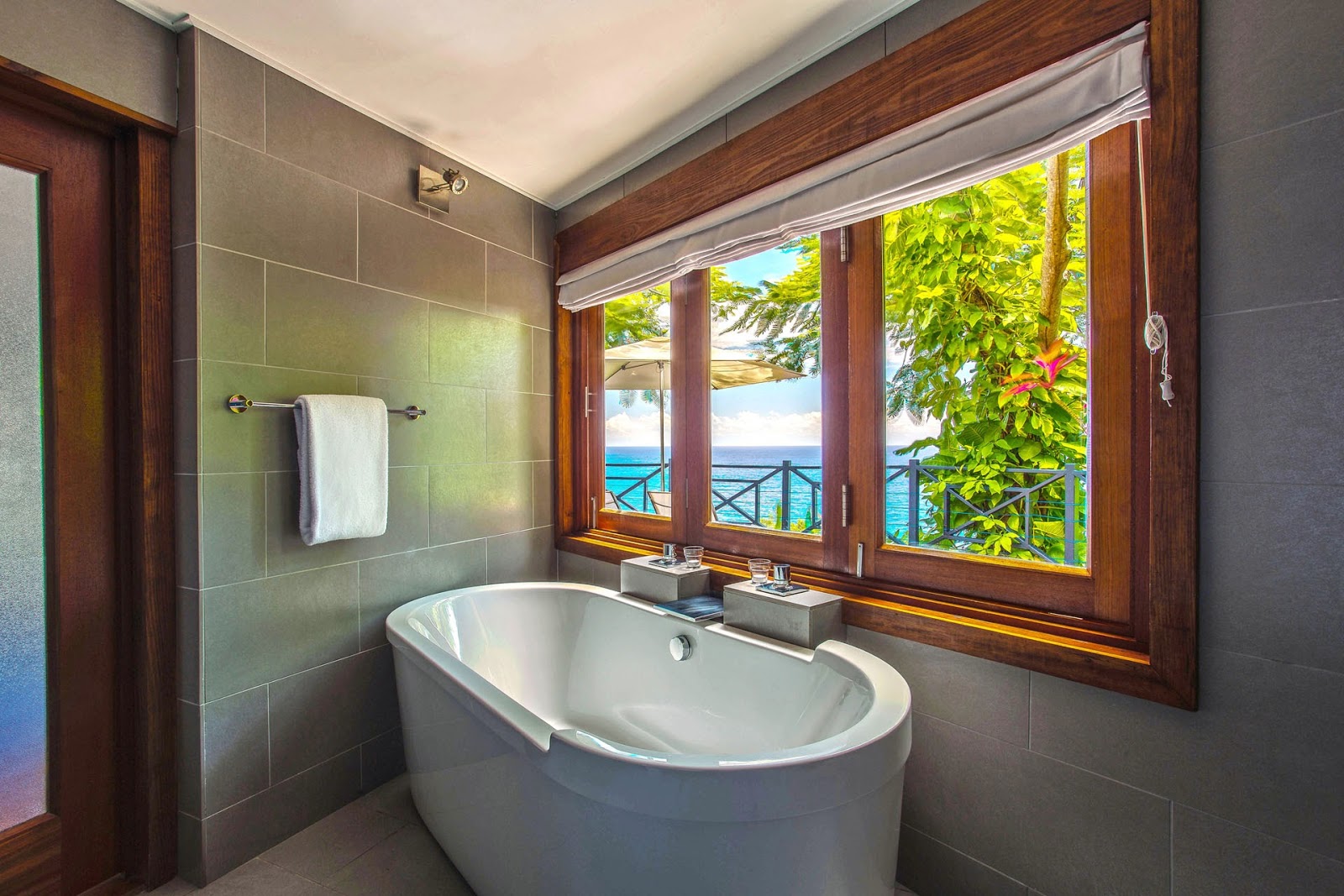 Geejam Hotel — jamaica — additional view 3
