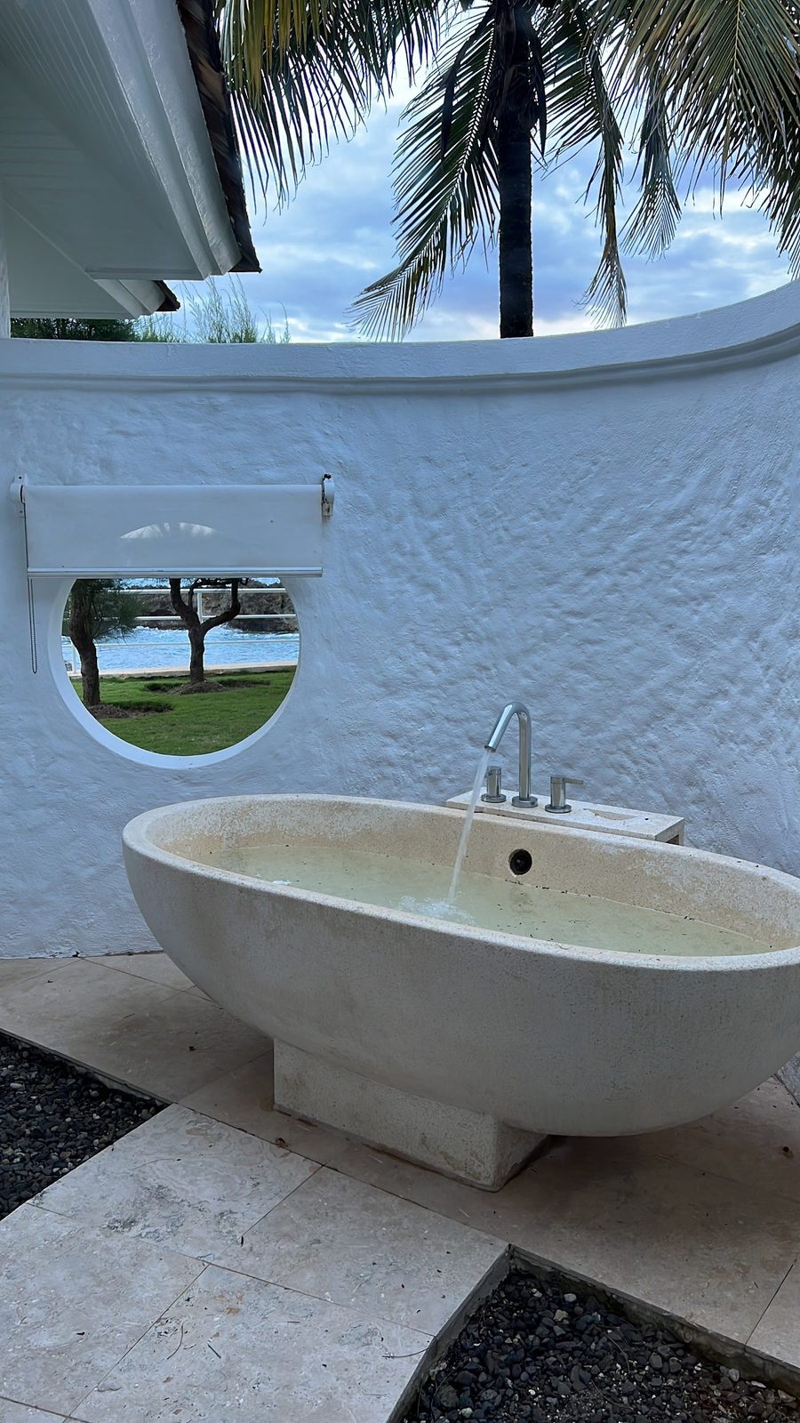 Trident Hotel — jamaica — additional view 3
