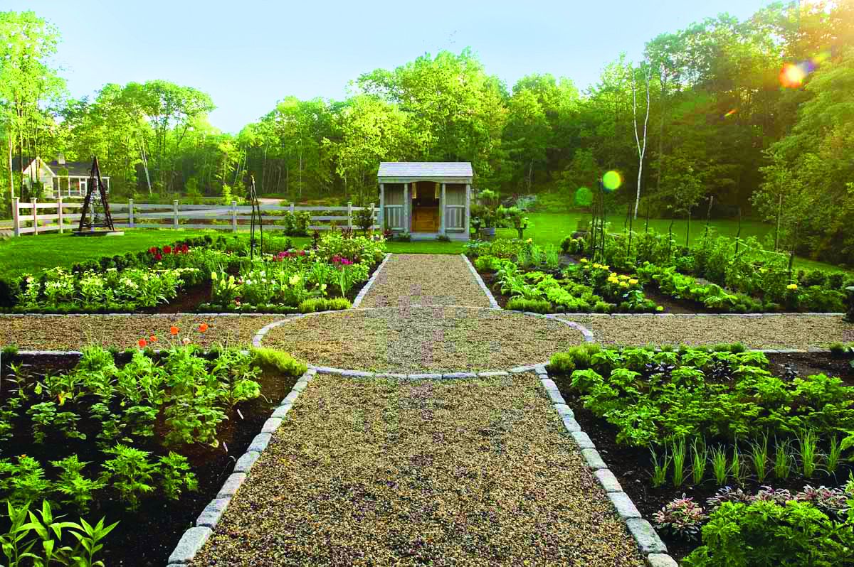 Hidden Pond Resort — Kennebunkport