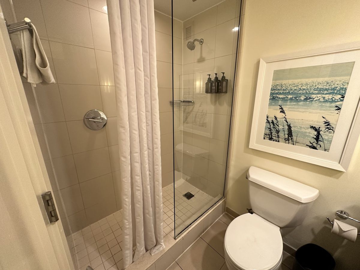 Casa Marina Key West, Curio Collection — Key West — additional view 4