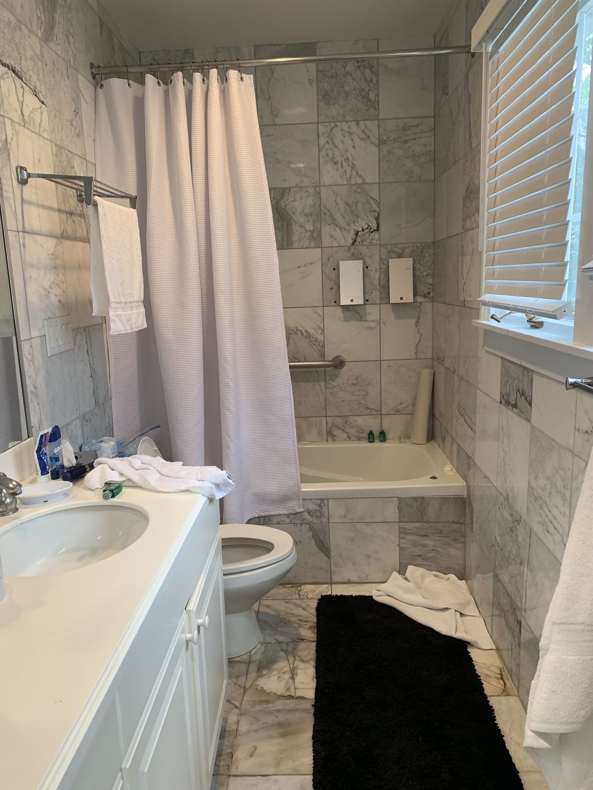 The Gardens Hotel Key West — Key West — additional view 4