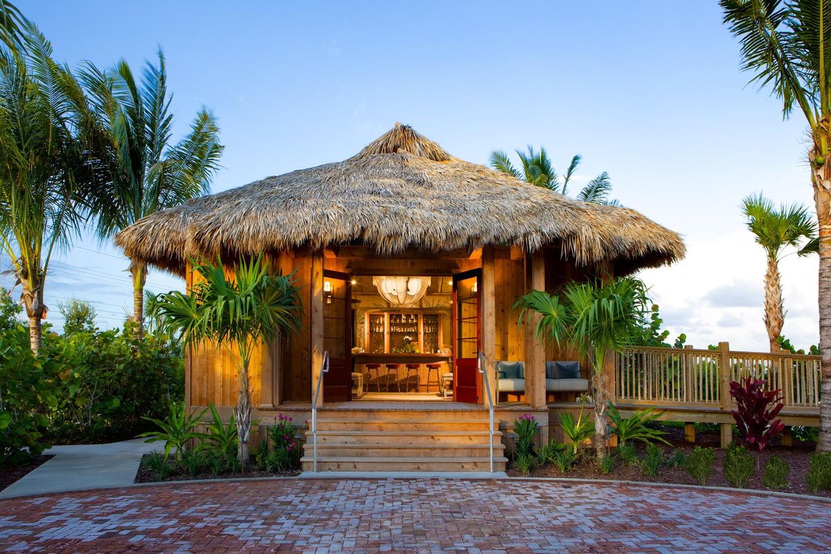 Ocean Key Resort & Spa Key West