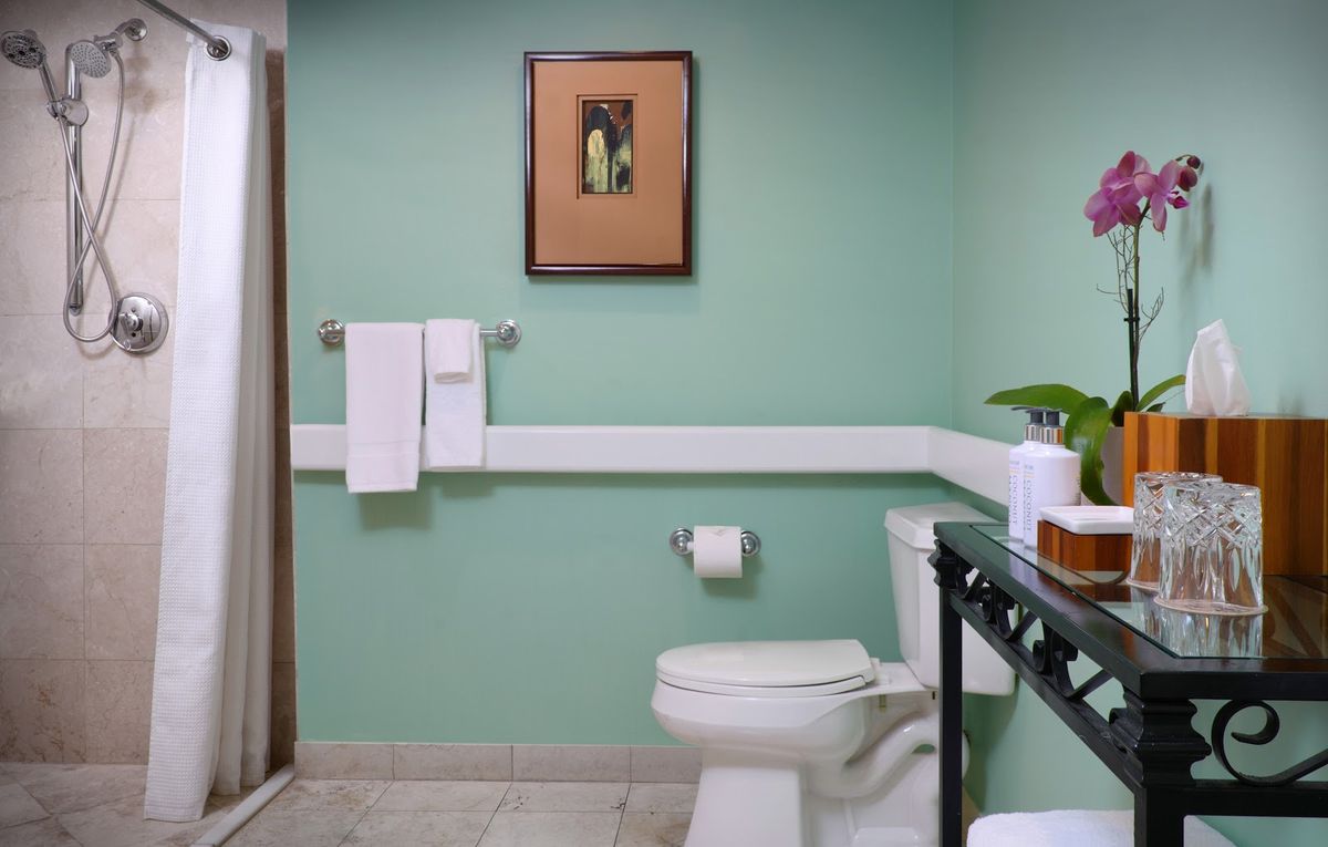Ocean Key Resort & Spa — Key West — additional view 4
