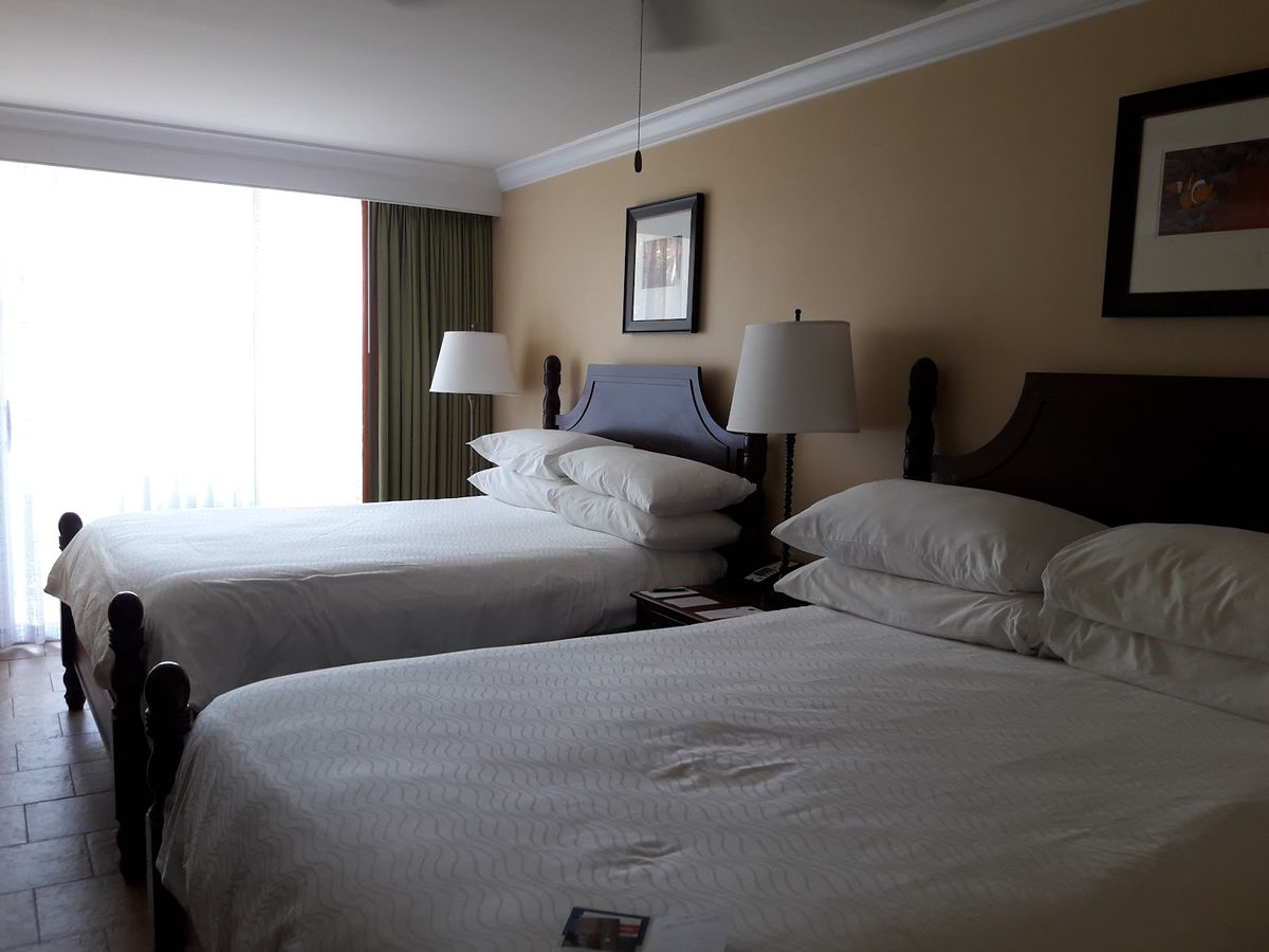 Pier House Resort & Spa — Key West — additional view 2