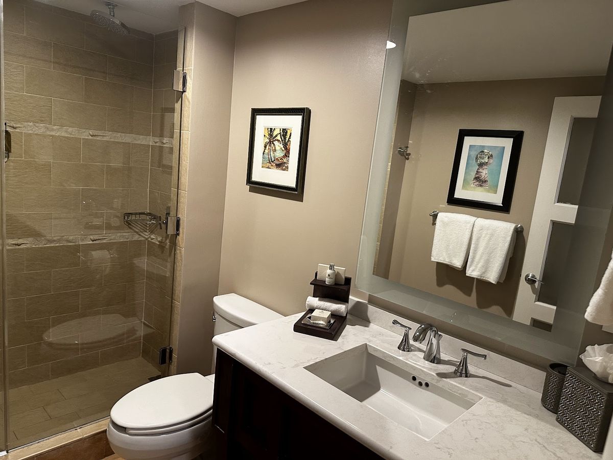 Pier House Resort & Spa — Key West — additional view 4